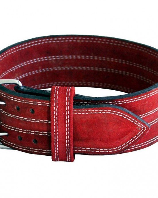 Lifting Belt