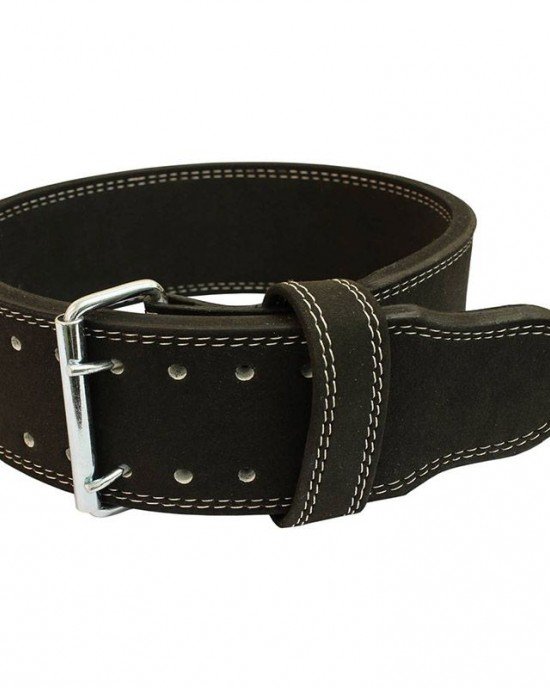 Lifting Belt