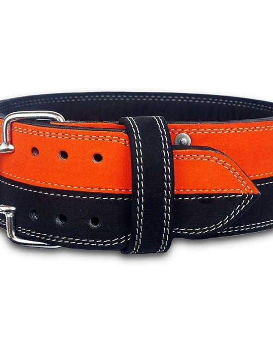 Lifting Belt