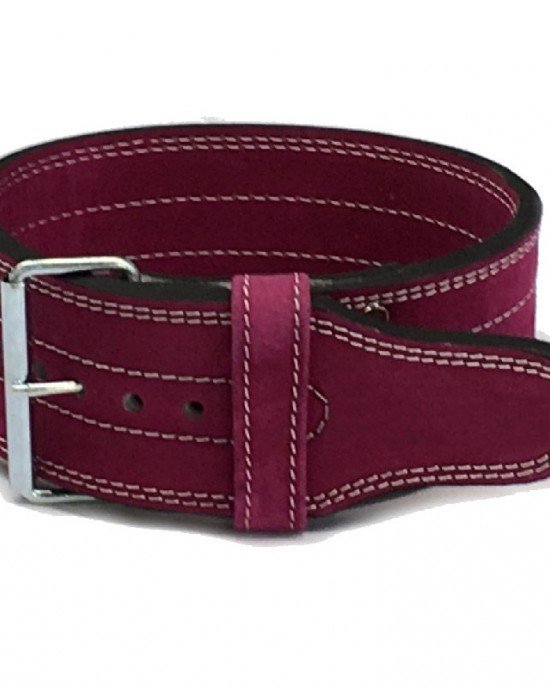 Lifting Belt