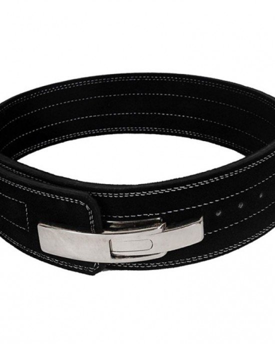 Lifting Belt