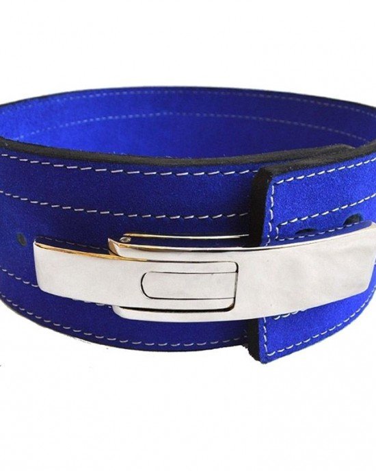 Lifting Belt