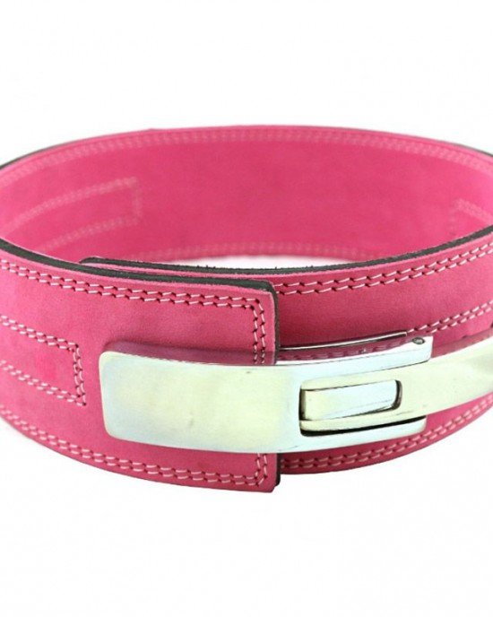 Lifting Belt