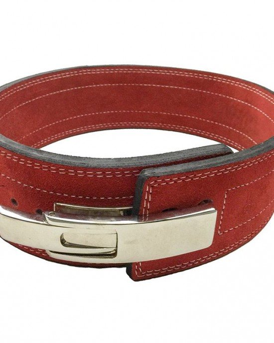 Lifting Belt