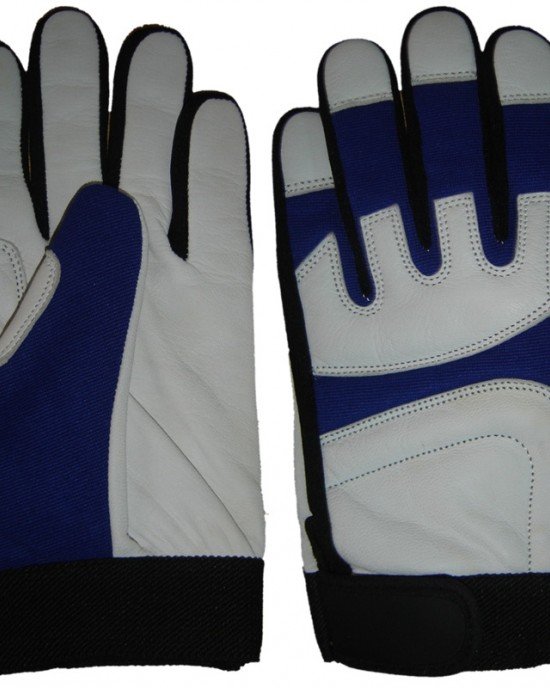 Baseball Gloves