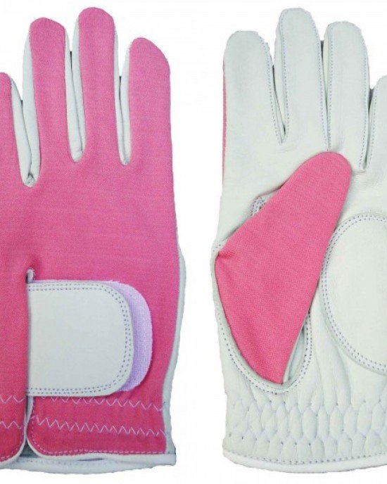 Golf Gloves