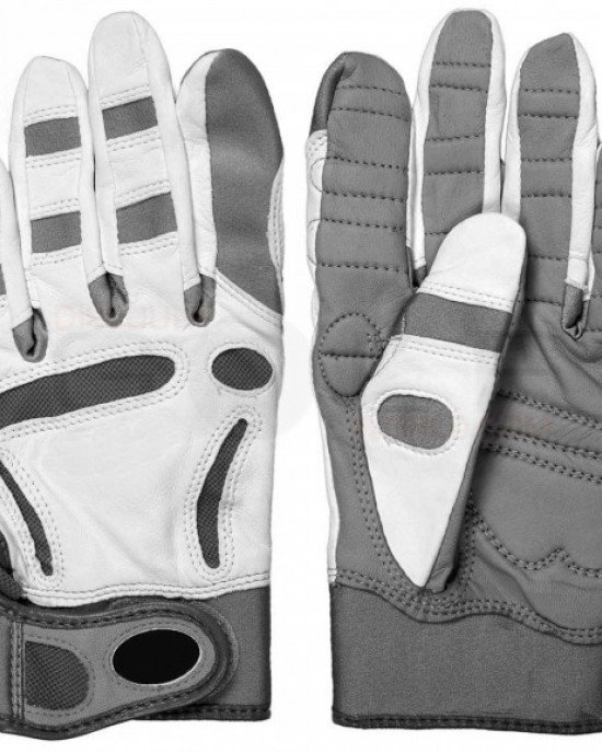 Golf Gloves