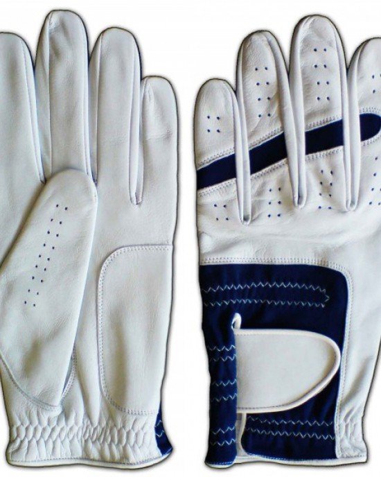 Golf Gloves