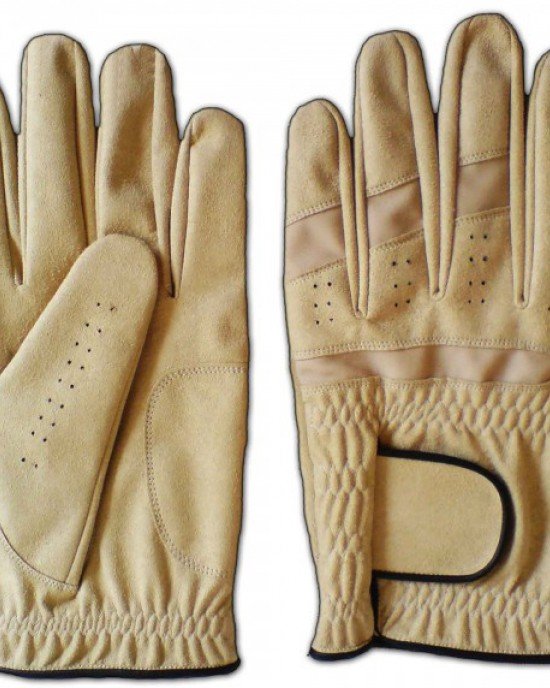 Golf Gloves