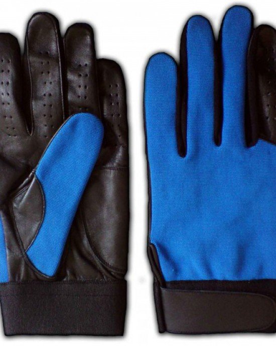 Golf Gloves