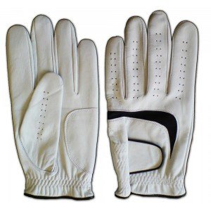 Golf Gloves