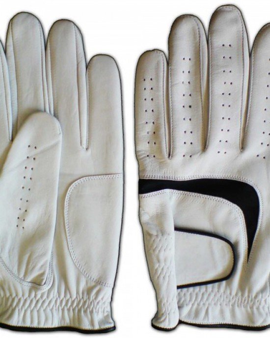 Golf Gloves