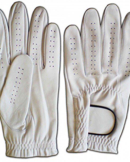 Golf Gloves