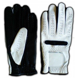 Golf Gloves