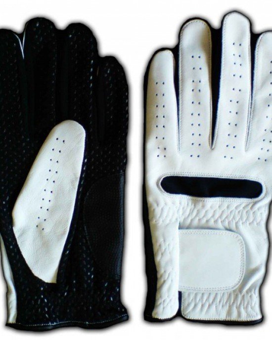 Golf Gloves