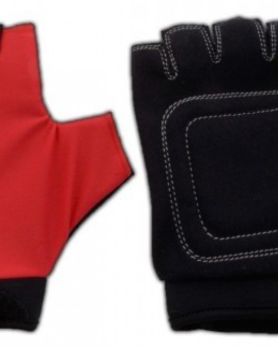 Cycling Gloves