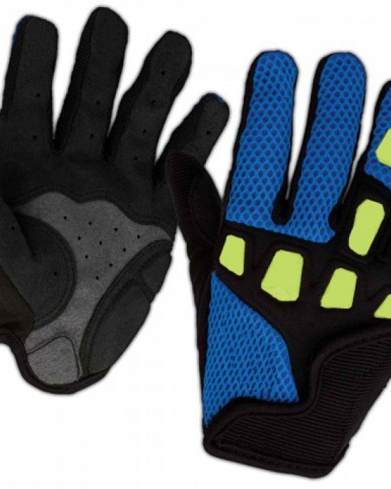 Cycling Gloves