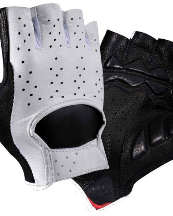 Cycling Gloves