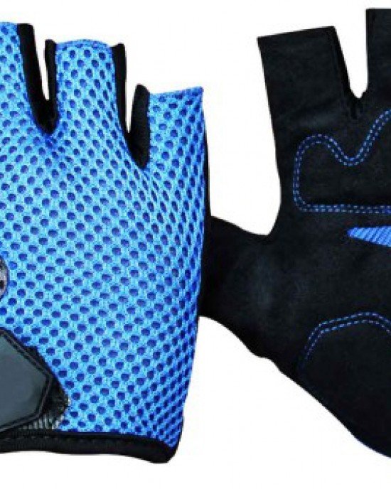 Cycling Gloves