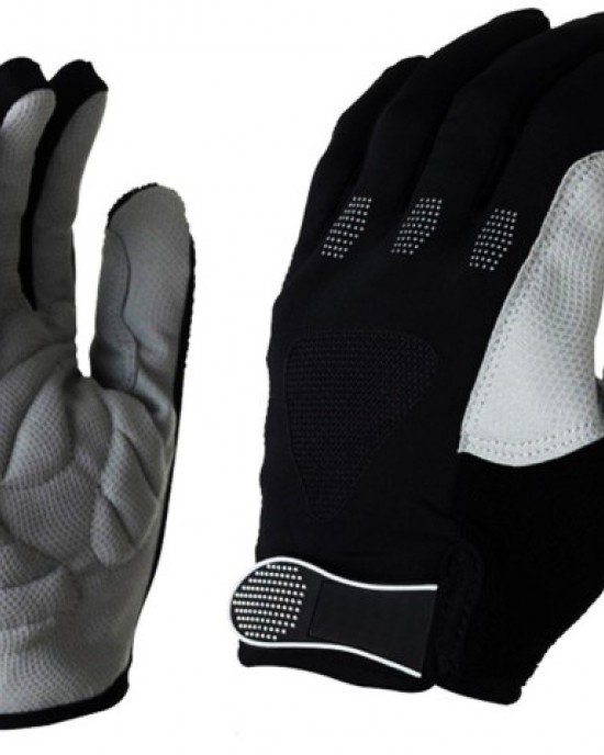 Cycling Gloves