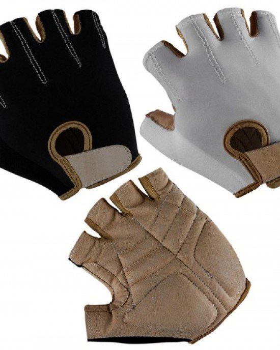 Cycling Gloves