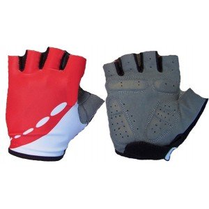 Cycling Gloves