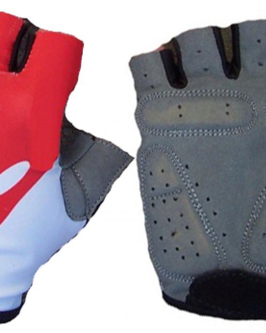 Cycling Gloves