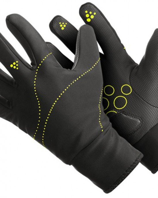 Cycling Gloves