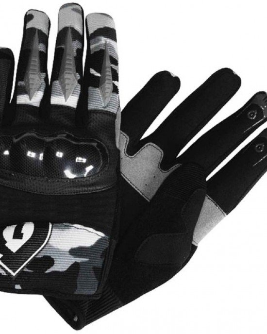 Cycling Gloves