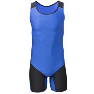 Gym Singlet