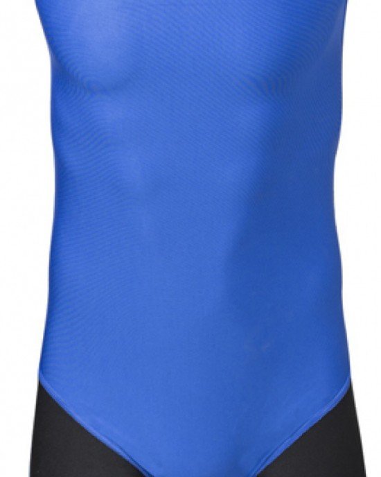 Gym Singlet