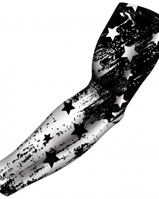 Arm Sleeves